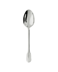 Louvois Serving Spoon