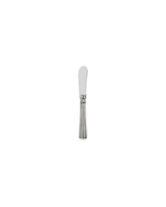 Lucia Butter Knife