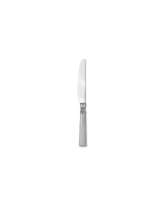 Lucia Dinner Knife