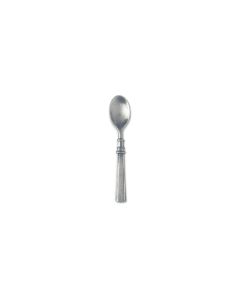 Lucia Espressso Spoon