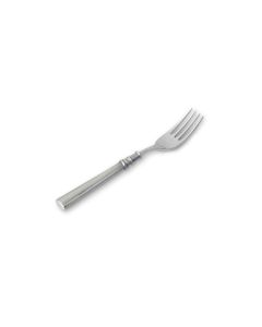 Lucia Salad Fork