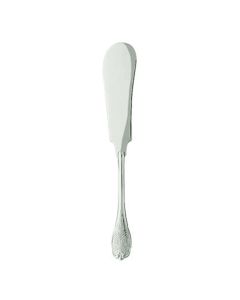 Élysée Butter Spreader