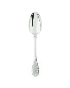 Élysée Demitasse Spoon