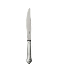 Élysée Dinner Knife