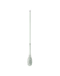 Élysée Lobster Fork
