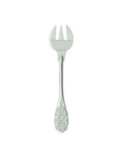 Élysée Oyster Fork