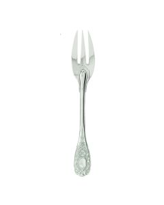 Élysée Salad Fork