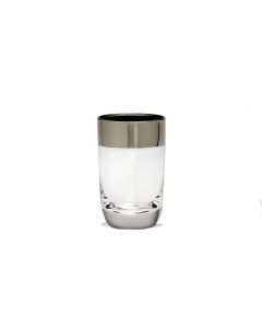 Madison Shot Glass
