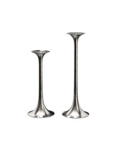 Madurai Candlestick Medium