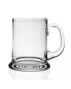 Maggie Beer Mug