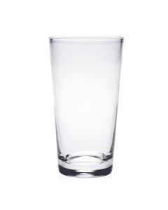 Maggie Highball