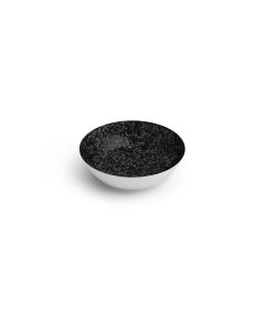 Magma Mutli-Purpose Bowl