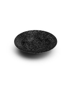Magma Rim/Soup Pasta Plate