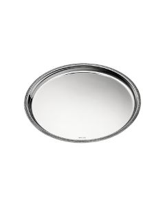 Malmaison Circle Tray