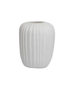 Manakara Tall Vase