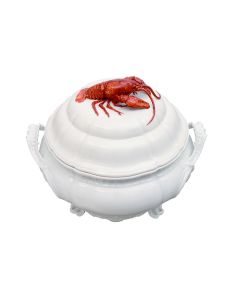 Mare Nostrum Tureen