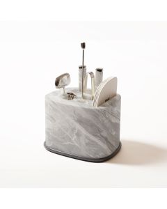 Maris Bar Accessories