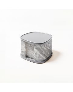 Maris Coaster Holder