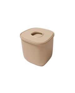 Maris Ice Bucket w/Lid