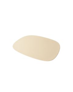 Maris Rectangular Placemat