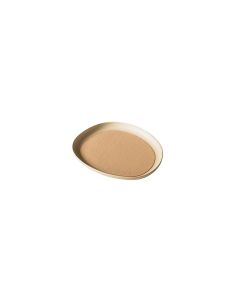 Maris Round Tray Medium