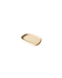 Maris Wood Rectangular Tray Small
