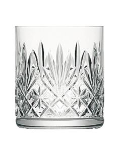 Massenet Cylindrical Tumbler