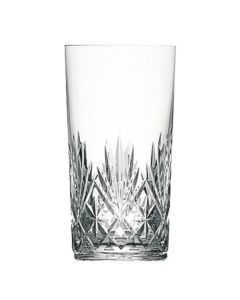Massenet Large Highball