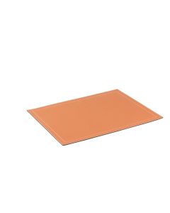 Maurice Rectangular Placemat Large
