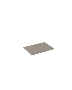 Maurice Rectangular Placemat Small