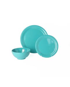 Melamine Dinner Plate