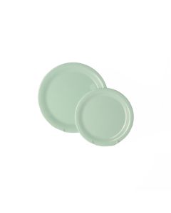 Melamine Dinner Plate