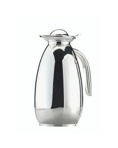 Messicana Thermic Pitcher