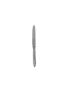 Metropolis 1Stc/Dessert Knife