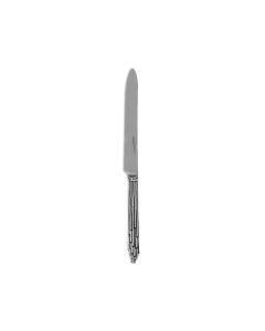 Metropolis Dinner Knife