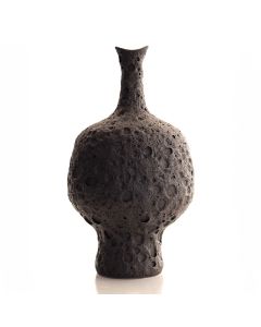 Mihara Bottle Vase