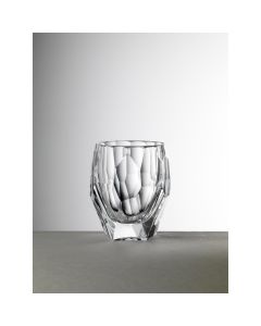 Milly Large Tumbler