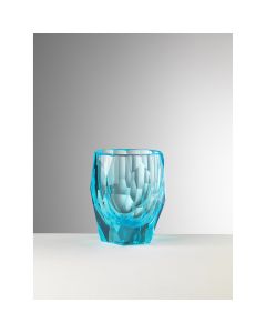 Milly Large Tumbler Turqouise