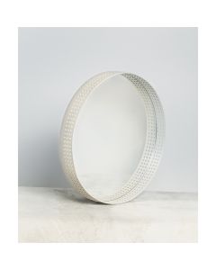 Mimos Wall Mirror Large