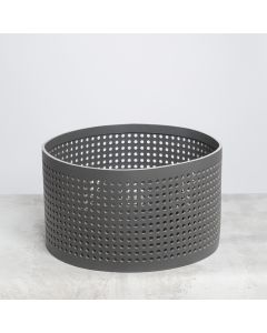 Mimosa Basket, XL40