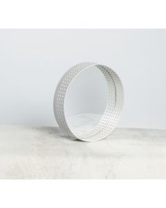 Mimosa Wall Mirror Medium