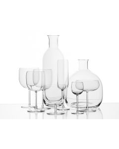Mitos Dessert Wine/Port (Set of 4)
