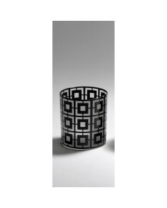 Mod Double Old Fashioned