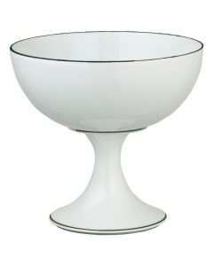 Monceau Footed Ice Cream Cup