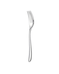 Mood Dessert Fork