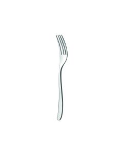 Mood Dinner Fork