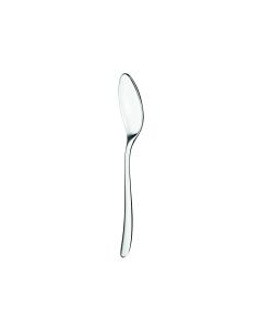 Mood Table Spoon