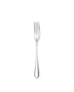 Mulberry Dinner Fork
