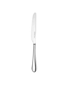 Mulberry Dinner Knife