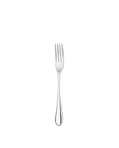 Mulberry Salad/Dessert Fork